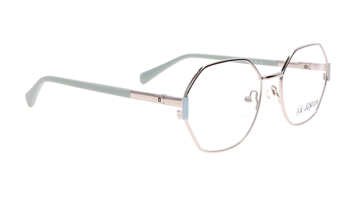 Оправы -  Happy Look Junior JO 538 C4 - 1