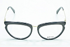 Оправы -  Just Cavalli JC 856 001 53 (+) - 0