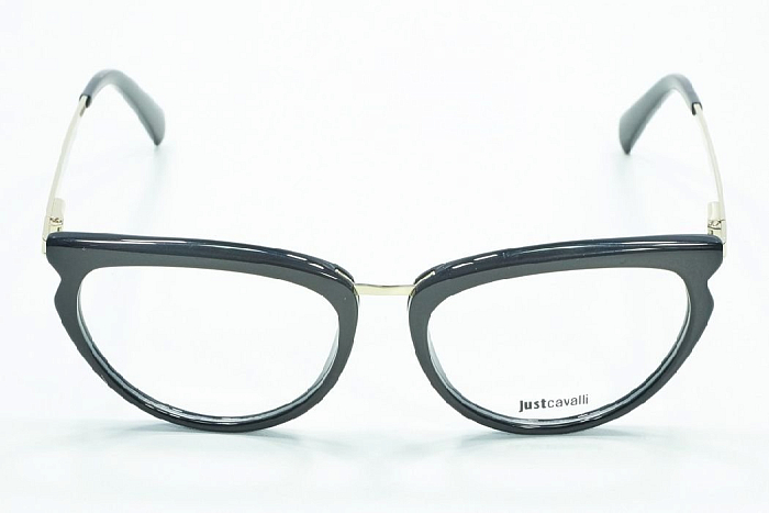Оправы -  Just Cavalli JC 856 001 53 (+) - 0