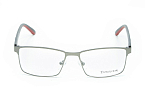 Оправы -  Eurolook 1125 C3 - 1