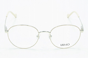 Оправа Опр. Liu Jo 2120-710 (+)
