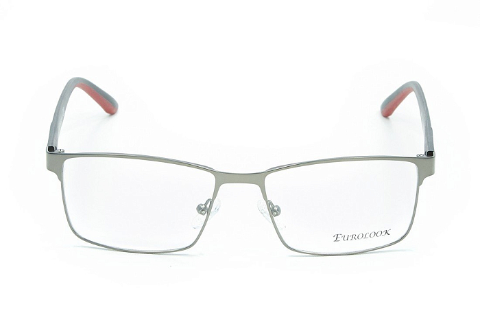 Оправы -  Eurolook 1125 C3 - 1