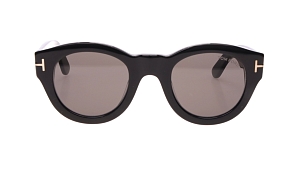 С/з Tom Ford 1212 01A 48 (+)