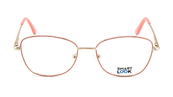 Оправы -  Smart Look M 3196 C1 - 0
