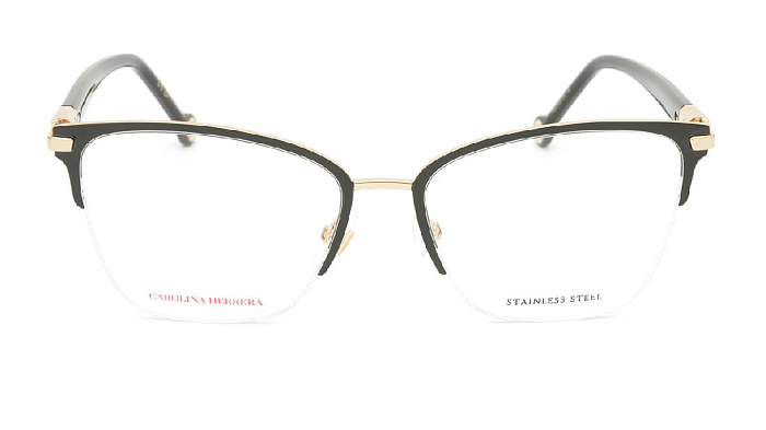 Оправы -  Carolina Herrera HER 0193-RHL 56 (+) - 0