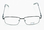 Оправы -  Smart Look 38313 C1 - 1