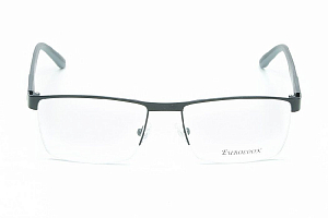 Оправа Опр. Eurolook 1126 C1