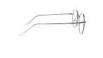 Оправы -  Happy Look Junior YK 322 C2 - 2