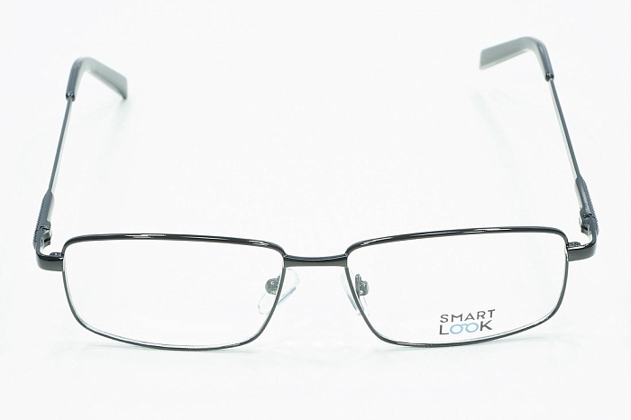 Оправы -  Smart Look 38313 C1 - 1