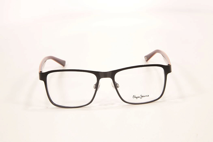Оправы -  Pepe Jeans Patrick 1252-C1 53 (+) - 0