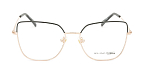 Оправы -  William Morris London 50190 C3 54/16 (+) - 0