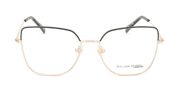 Оправы -  William Morris London 50190 C3 54/16 (+) - 0