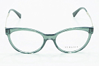 Оправы -  Versace 0VE3237-5211 52 (+) - 0