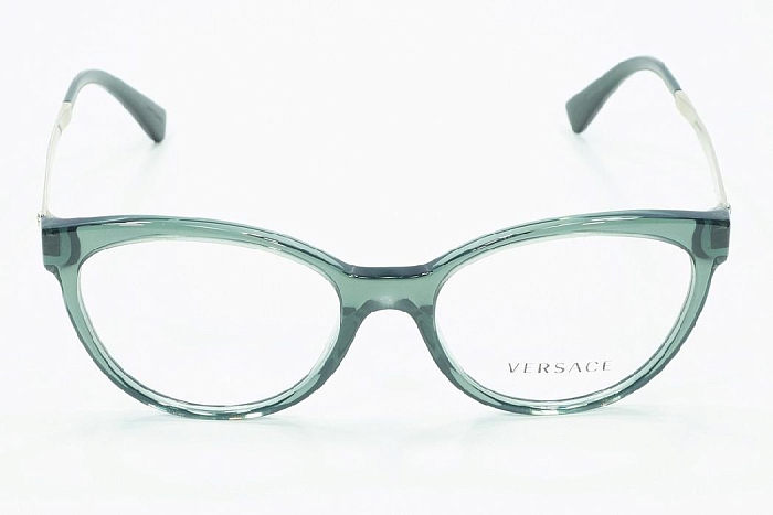 Оправы -  Versace 0VE3237-5211 52 (+) - 0