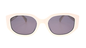 С/з Max Mara MM 0152-K 21A 54 (+)