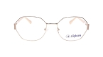 Оправы -  Happy Look Junior JO 538 C1 - 0