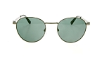 Солнцезащитные очки -  Guess 00272 08N 51 (+) - 0