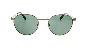 С/з Guess 00272 08N 51 (+)