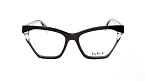 Оправы -  Furla 868V 700Y 53 (+) - 0