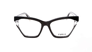 Оправа Опр. Furla 868V 700Y 53 (+)