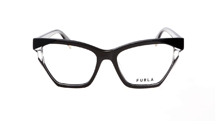Оправы -  Furla 868V 700Y 53 (+) - 0
