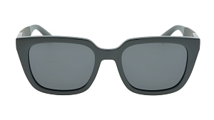 С/з Smart Look SLP 1522 C1