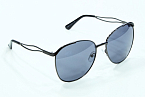 Солнцезащитные очки -  Jardin 7208 C3 - 0