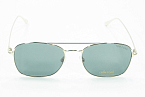 Солнцезащитные очки -  Tom Ford 650-28N 55 (+) - 0