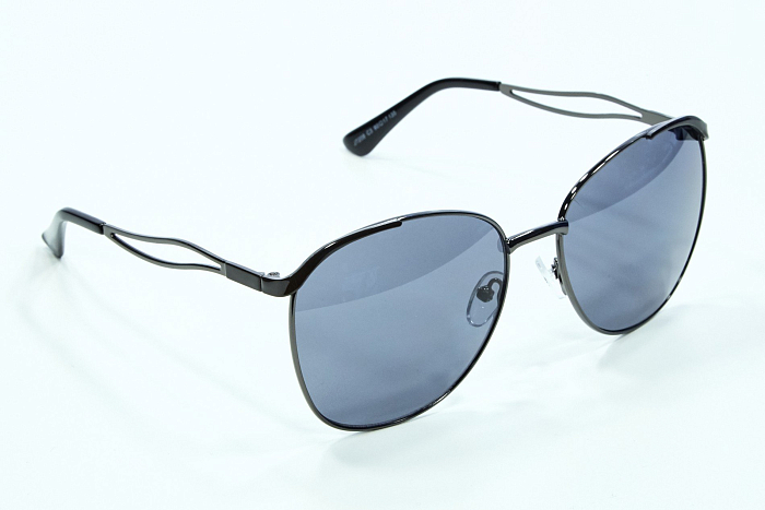 Солнцезащитные очки -  Jardin 7208 C3 - 0