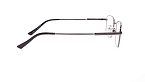 Оправы -  Smart Look L 8363 C3 - 5