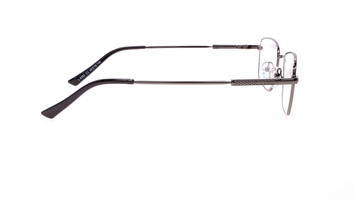 Оправы -  Smart Look L 8363 C3 - 5