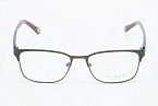 Оправы -  Ted Baker Lewis 4264-154 54 (+) - 1