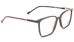 Оправы -  Smart Look H 54230 C3 - 1