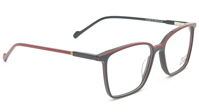 Оправы -  Smart Look H 54230 C3 - 1