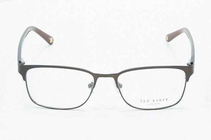 Оправы -  Ted Baker Lewis 4264-154 54 (+) - 1
