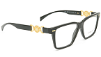 Оправы -  Versace 0VE3335-GB1 54 (+) - 1