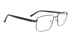 Оправы -  Smart Look L 85103 C3 - 1