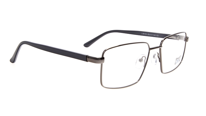 Оправы -  Smart Look L 85103 C3 - 1