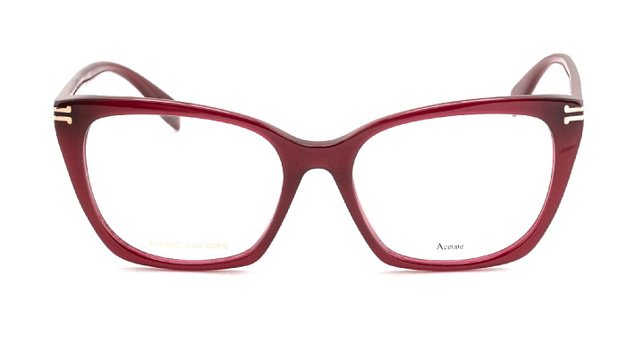 Оправы -  Marc Jacobs MJ 1096-LHF 54 (+) - 0