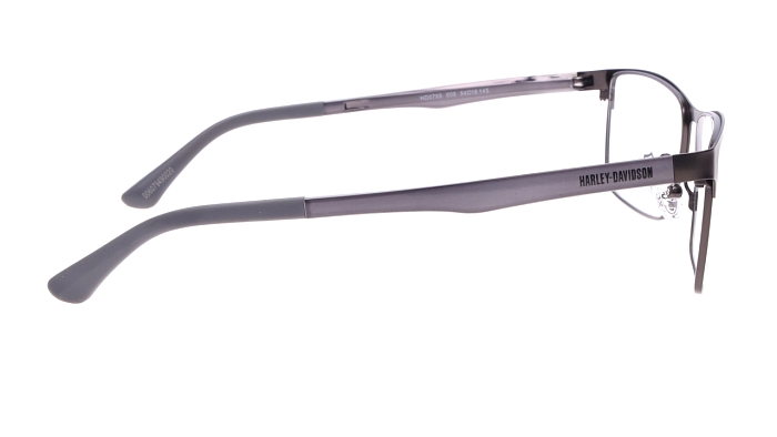 Оправы -  Harley Davidson 0795 008 54 (+) - 2