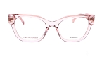 Оправы -  Carolina Herrera HER 0324-35J 53 (+) - 0