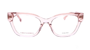 Оправа Опр. Carolina Herrera HER 0324-35J 53 (+)