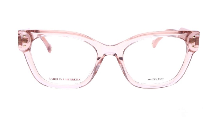 Оправы -  Carolina Herrera HER 0324-35J 53 (+) - 0