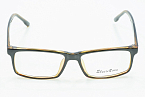 Оправы -  Sheer Moon 8340 C25 - 1