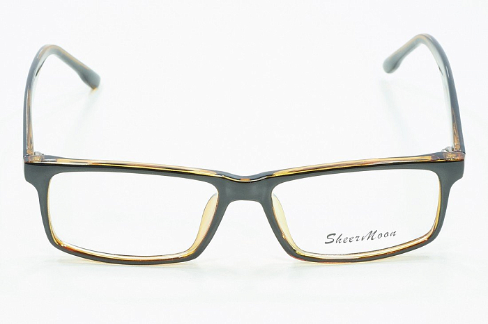 Оправы -  Sheer Moon 8340 C25 - 1