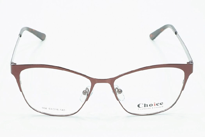 Оправы -  Choice 908-c3 - 0