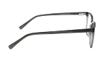 Оправы -  Umi U 64116 C2 - 2