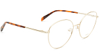 Оправы -  Emilio Pucci 5244 032 55 (+) - 1