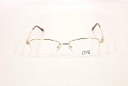 Оправы -  Smart Look 7501 C2 - 1