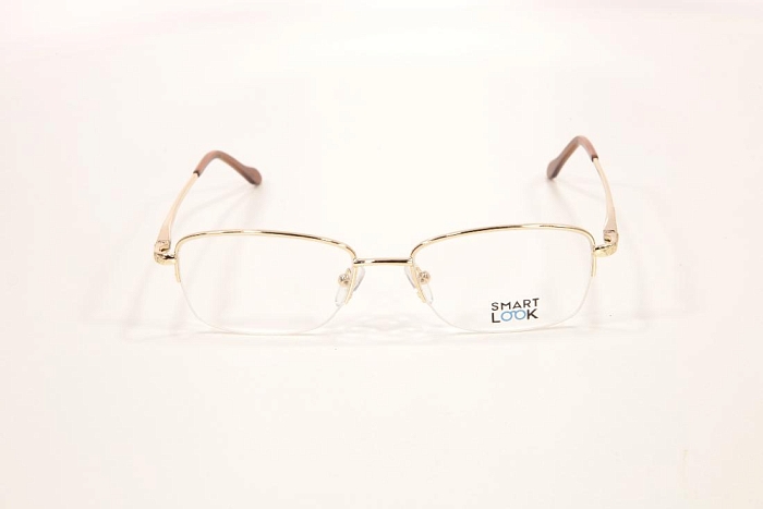 Оправы -  Smart Look 7501 C2 - 1